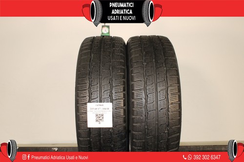 Pneumatici kumho 215 - kumho, 215/60