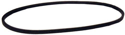 Cinghia pemium x - 5/8",