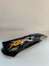 Fianchetto carena posteriore sx Honda X8R 50 Super Sport '99