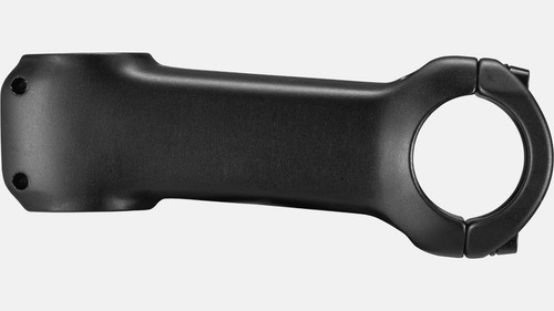 Specialized future stem comp - future,