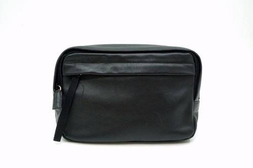 Prada pochette second - second, pouch