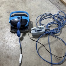 Dolphin Nautilus CC Plus