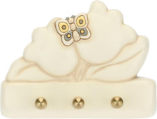 - Portastrofinacci Elegance -