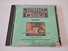 COMPACT COLLECTION CLASSICA