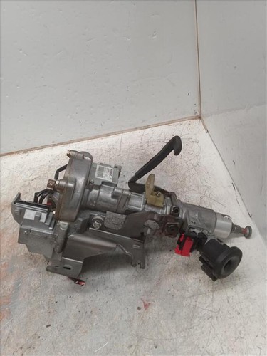 8200932439c piantone sterzo - 8200932439c,