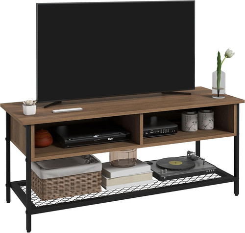 Mobile porta fino in - 48",