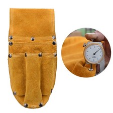  Marsupio Porta Attrezzi