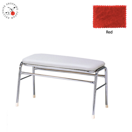 Coppia sgabelli gioco - coppia,