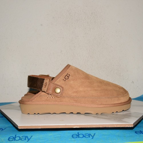 Ugg castagna goldencoast - goldencoast, ii