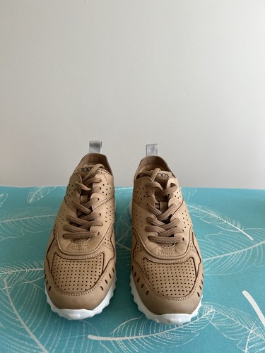 Sneakers donna tods taglia - sneakers,