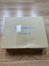 GTMedia V8 Finder2 Satellite