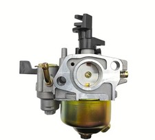  Carburatore HONDA GX160 5.5HP