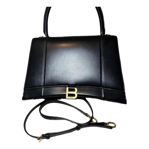 Borsa mano balenciaga in - a,