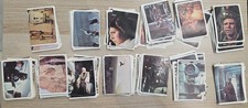 Lotto 260 figurine star wars - lotto,