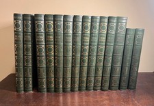 Storia italia 14 - storia, –