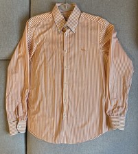 Camicia harmont blaine tg m - camicia,