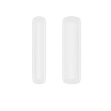 Hikvision AX PRO Contatto