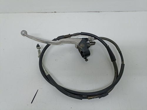Leva frizione yamaha fazer - leva,