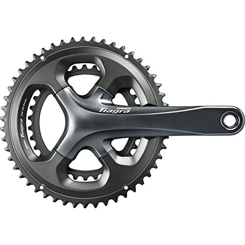 Shimano - x, 8