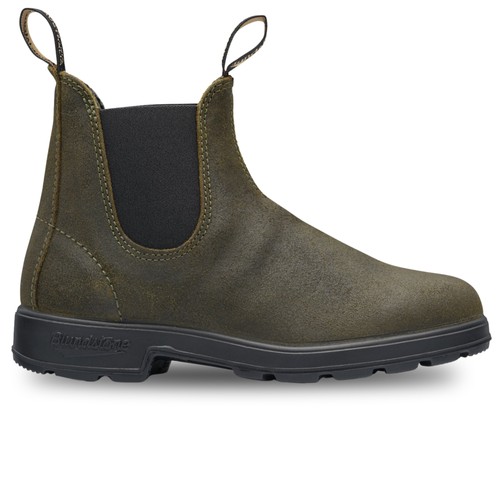 Stivali blundstone 1615 - blundstone, tg