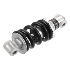 Rear Shock Absorber 125mm