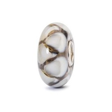 Charm Trollbeads in Vetro