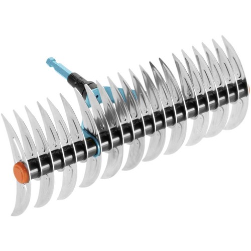 Gardena combisystem rastrello - gardena,