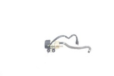 POMPA CARBURANTE POMPA