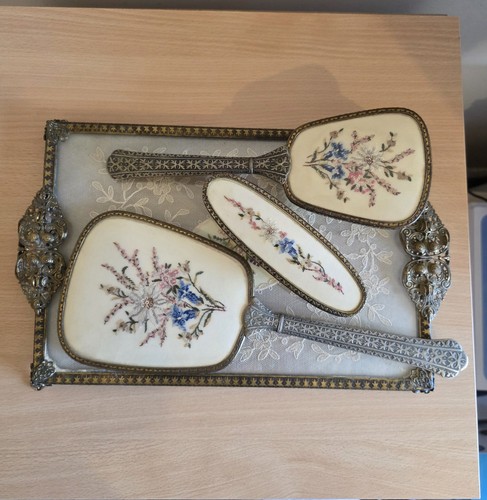Regent london petit point - regent,