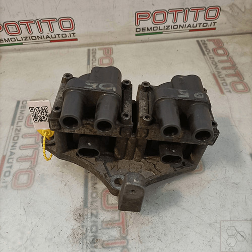 46548037 bobina lancia dedra - bobina,