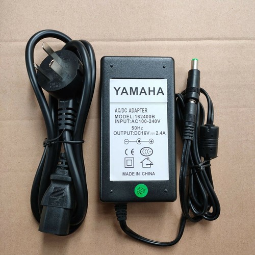 Per tastiera yamaha - per,