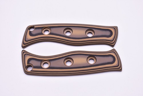 Maniglie g10 personalizzate - g10,