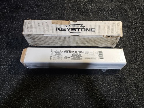 Keystone 00498 alimentatore - |,