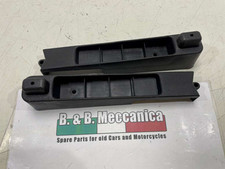 COPPIA SOSTEGNI SUPPORTI CAPPELLIERA FIAT PANDA 141 4X4 (337/24-971GIO)