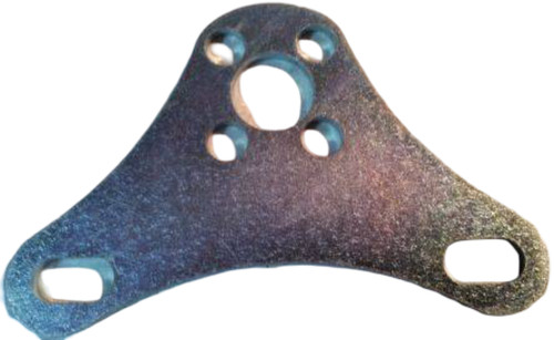 Soporte para velocimetro - soporte,
