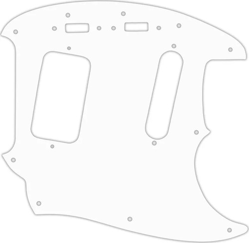 Battipenna personalizzato - , wd