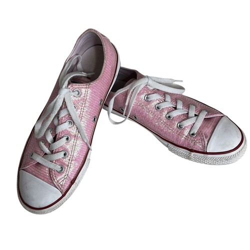 Sneakers basse converse all - sneakers,
