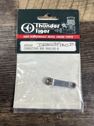 Thunder tiger an0349 - -, di