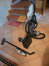 ROBOT ASPIRATUTTO MARCA KIRBY