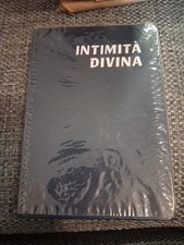 INTIMITÀ DIVINA 15.ma
