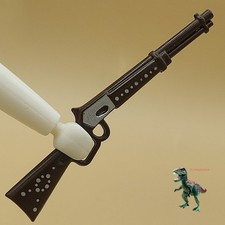 Playmobil 3798 3813 4544 7661