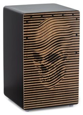 Cajon Batteria Tamburo