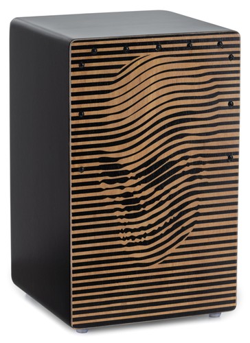 Cajon batteria tamburo - cajon,