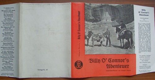 Busta protettiva per libro - , di