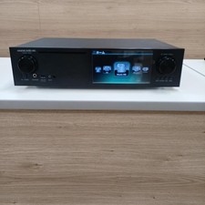 Cocktail audio x45 music - audio,