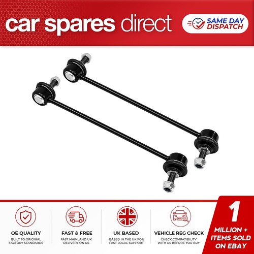 Kit coppia links - kit, x2
