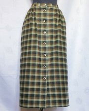 Gonna donna austria vintage - da,