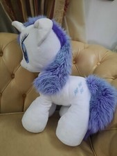 Peluche Plush My Little Pony
