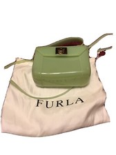 Furla sacchetto caramelle - furla,