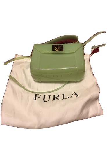 Furla candy bag - candy,